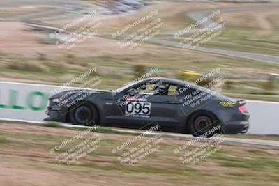 media/Mar-11-2023-Extreme Speed (Sat) [[70d60b8a7c]]/Red Group/Session 2 (Turn 4a)/